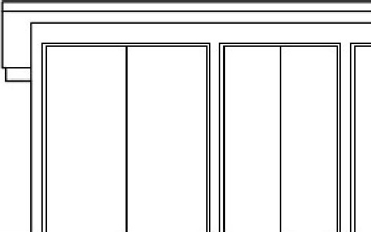 Image from page 11 of the file '2022-05-24 - Design Brief - D07-12-22-0086'