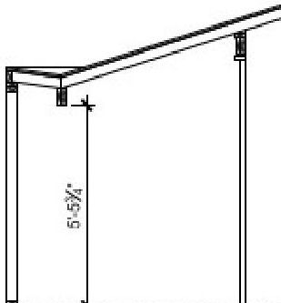 Image from page 11 of the file '2022-05-24 - Design Brief - D07-12-22-0086'