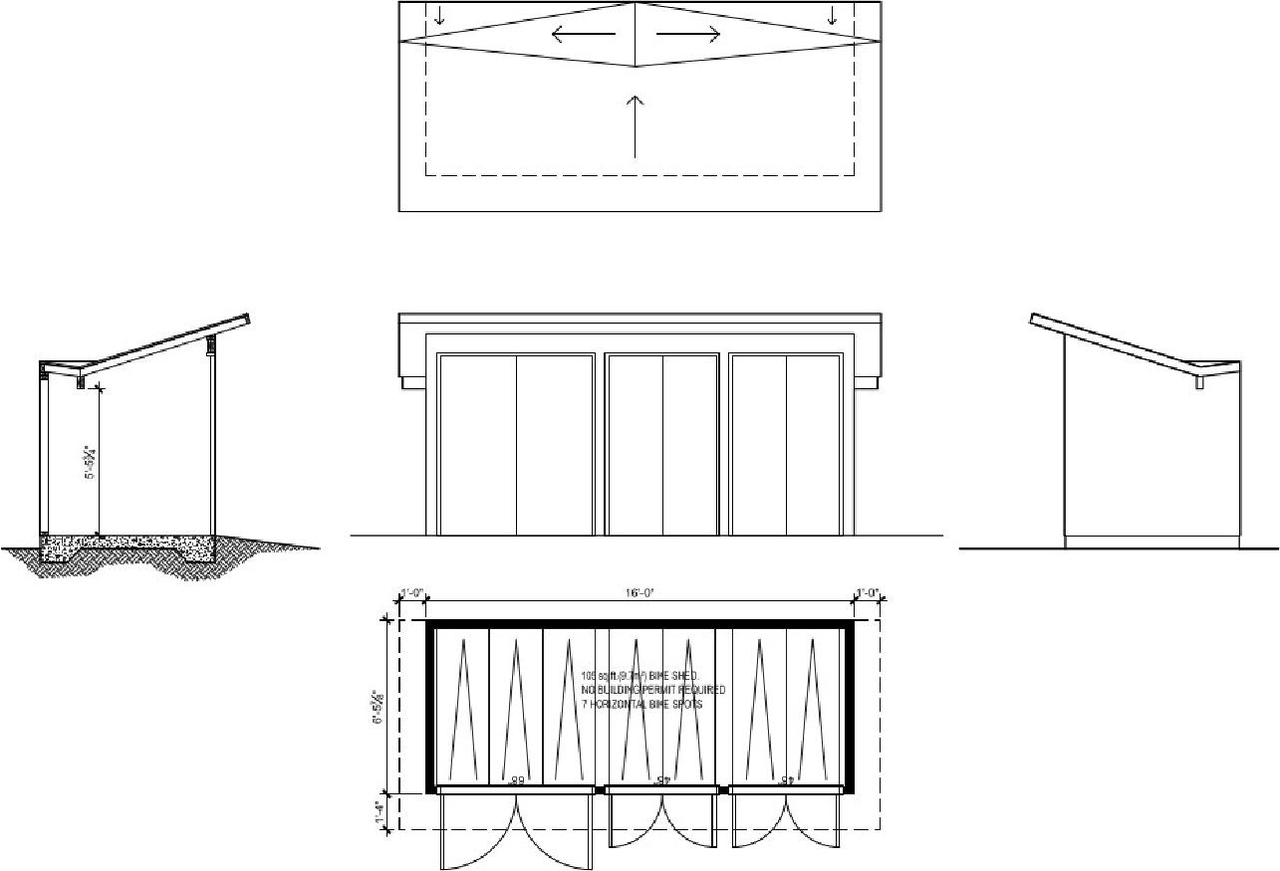 Image from page 11 of the file '2022-05-24 - Design Brief - D07-12-22-0086'