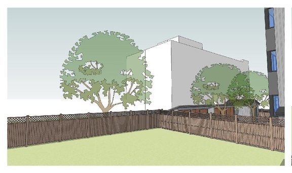 Image from page 20 of the file '2022-05-24 - Design Brief - D07-12-22-0086'