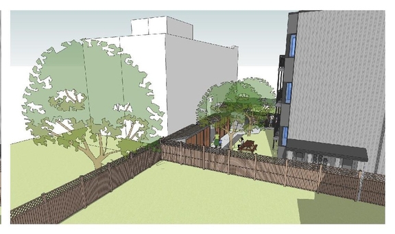 Image from page 20 of the file '2022-05-24 - Design Brief - D07-12-22-0086'