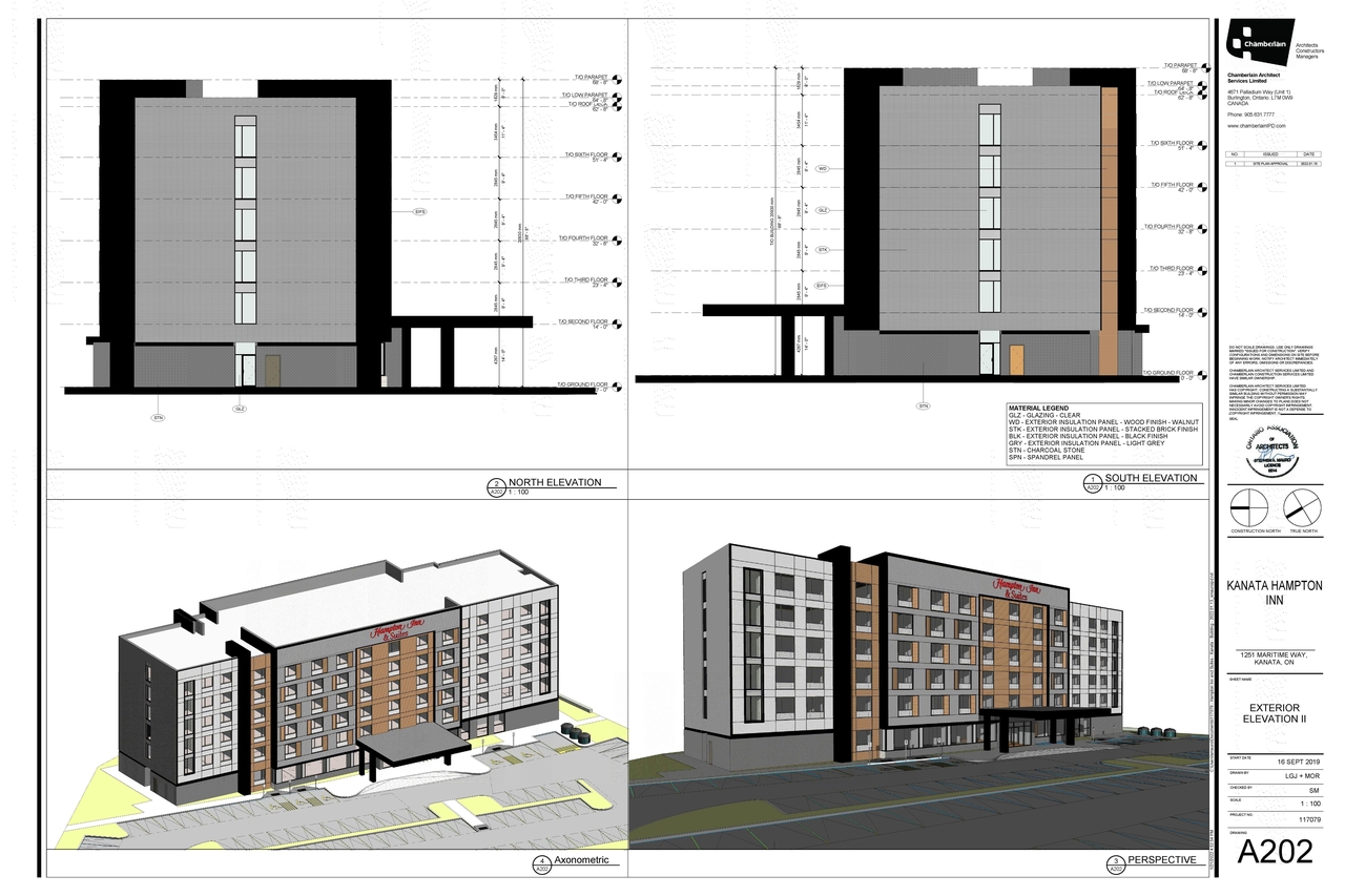 Image from page 2 of the file '2022-06-13 - Elevations and Renderings - D07-12-22-0091'