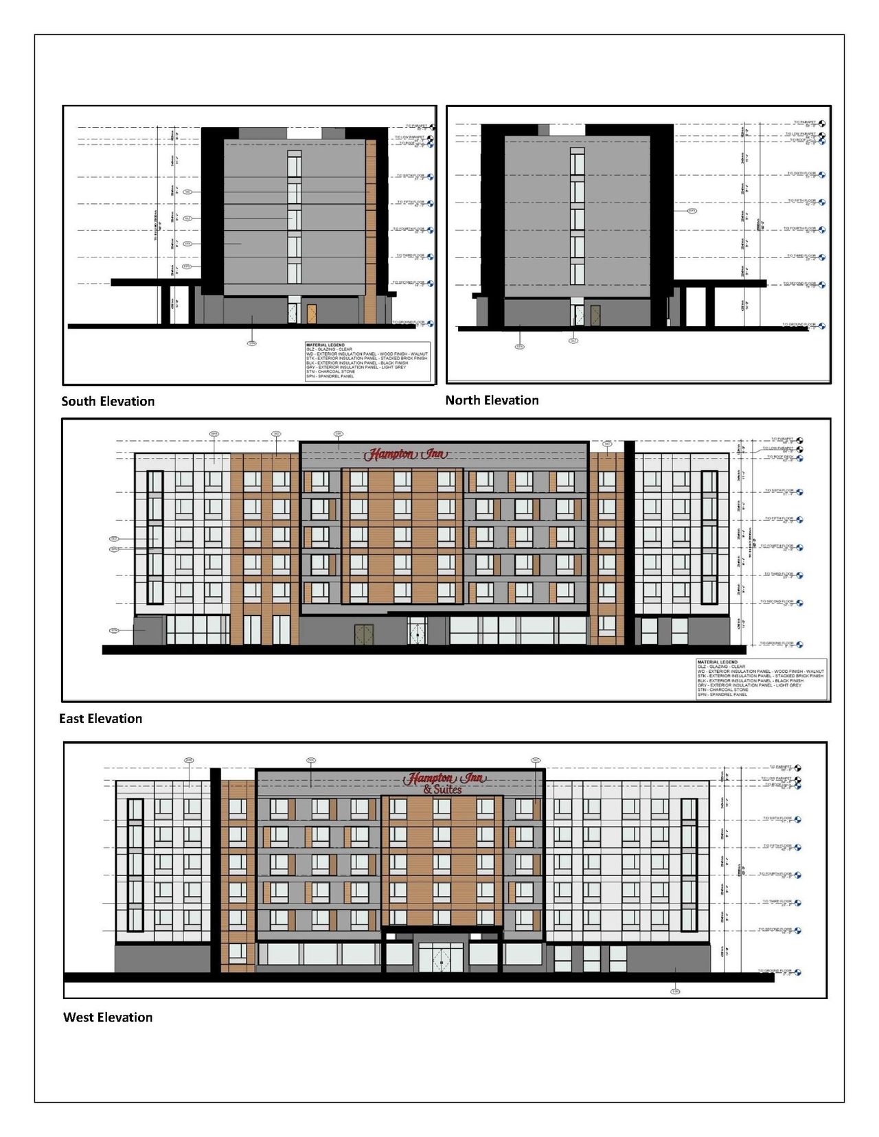 Image from page 7 of the file '2022-06-13 - Urban Design Brief - D07-12-22-0091'
