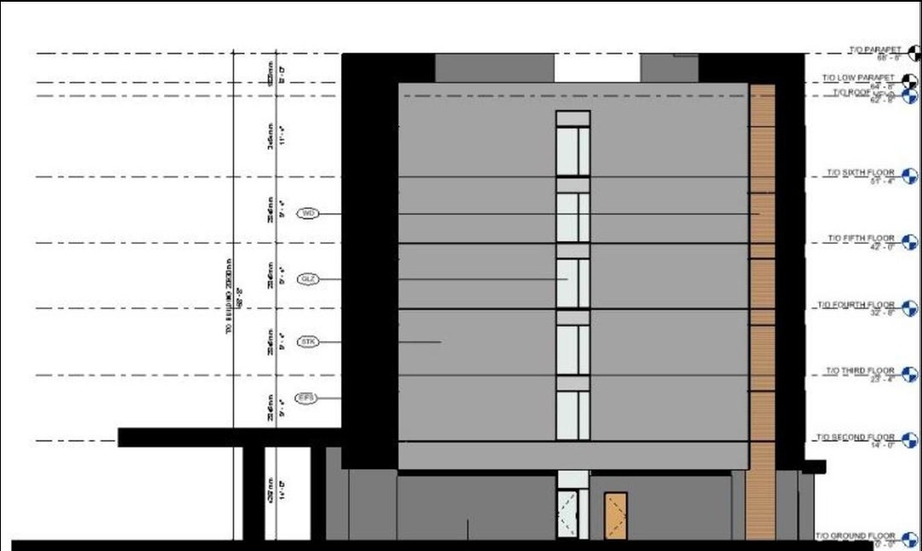 Image from page 7 of the file '2022-06-13 - Urban Design Brief - D07-12-22-0091'