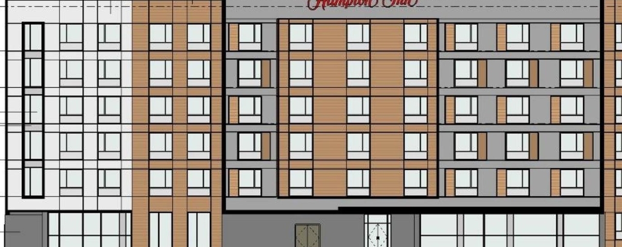 Image from page 7 of the file '2022-06-13 - Urban Design Brief - D07-12-22-0091'