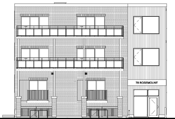 Image from page 11 of the file '2023-01-23 - Design Brief - D07-12-22-0094'