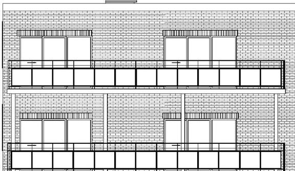 Image from page 11 of the file '2023-01-23 - Design Brief - D07-12-22-0094'