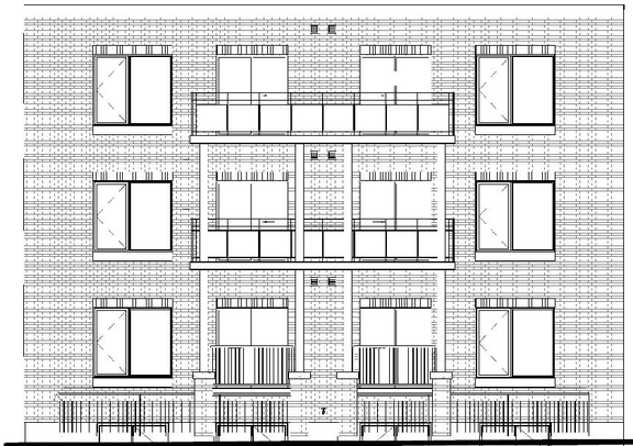 Image from page 11 of the file '2023-01-23 - Design Brief - D07-12-22-0094'