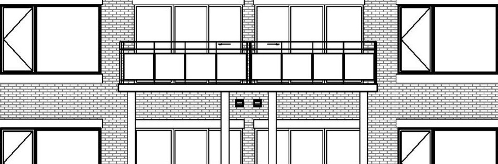 Image from page 11 of the file '2022-06-03 - Design Brief - D07-12-22-0094'