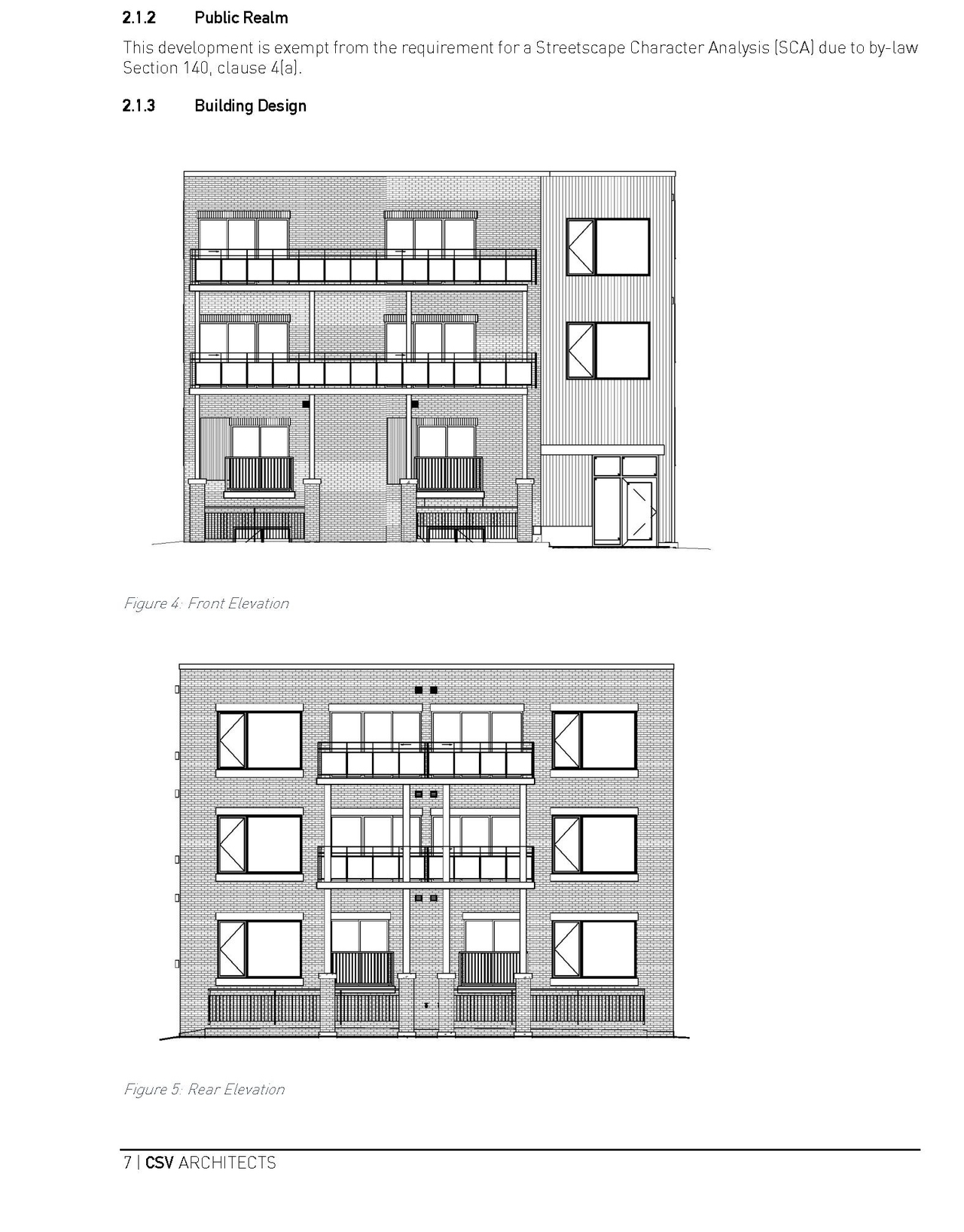 Image from page 11 of the file '2022-06-03 - Design Brief - D07-12-22-0094'