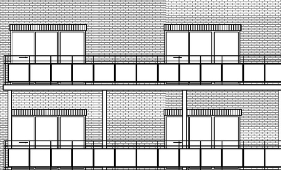 Image from page 11 of the file '2022-06-03 - Design Brief - D07-12-22-0094'