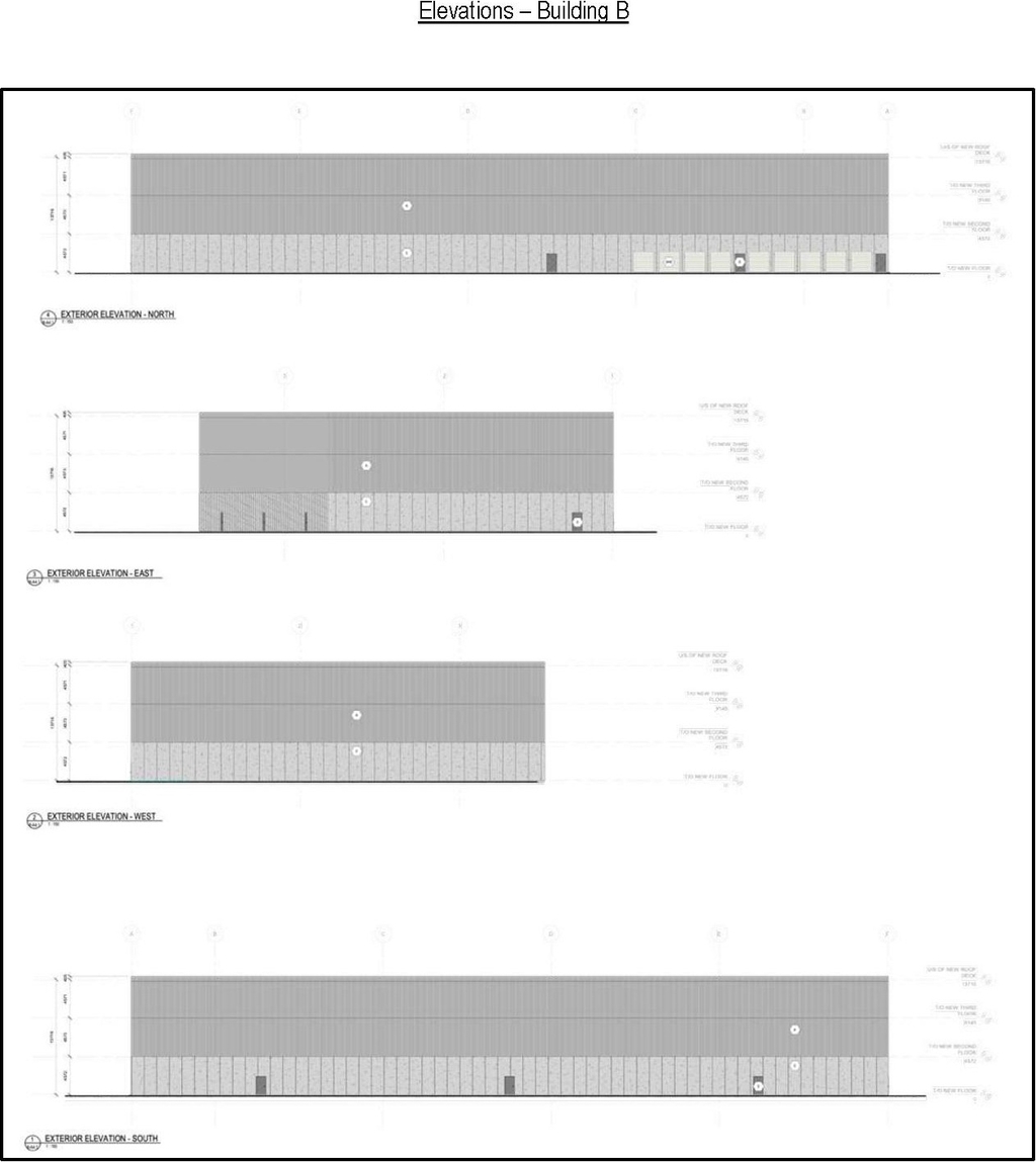 Image from page 11 of the file '2022-10-25 - Planning Rationale and Urban Design Brief - D07-12-22-0095'