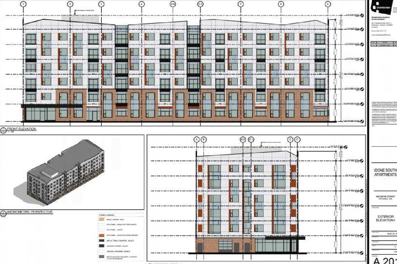 Image from page 108 of the file '2022-11-03 - Design Brief - D07-12-22-0097'