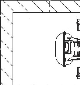 Image from page 90 of the file '2022-11-03 - Design Brief - D07-12-22-0097'