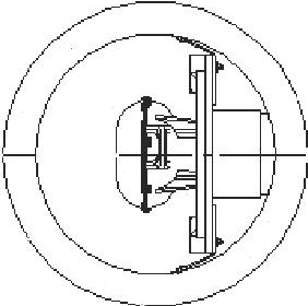 Image from page 94 of the file '2022-11-03 - Design Brief - D07-12-22-0097'