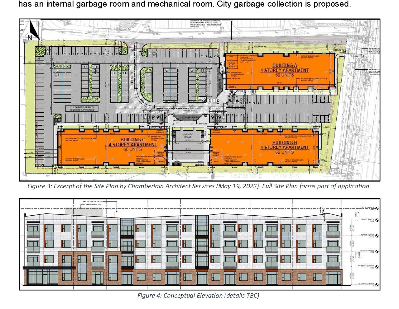 Image from page 7 of the file '2022-06-06 - Planning Rationale & Design Brief - D07-12-22-0097'