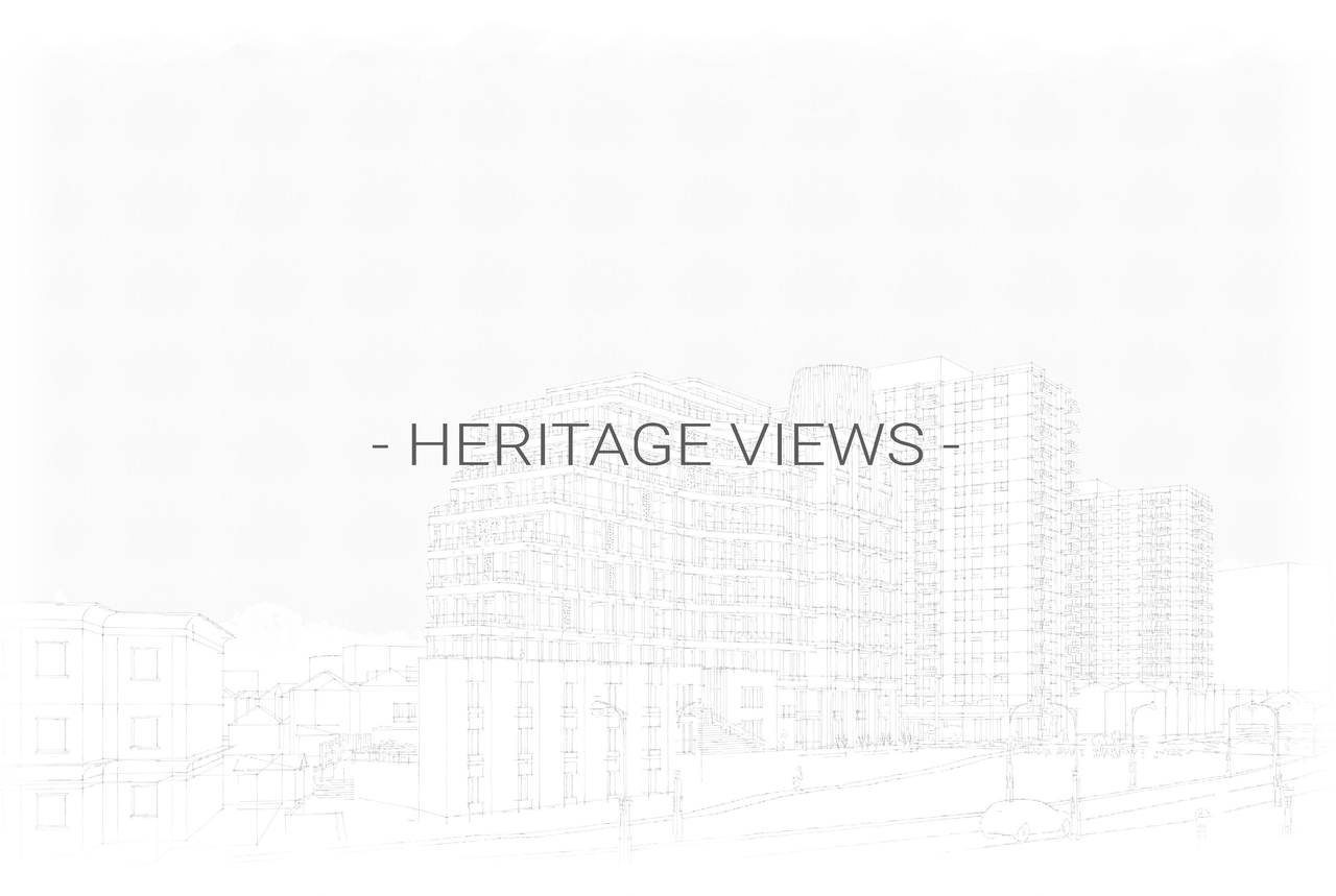 Rendering of building from page 20 of the file '2023-01-20 - Design Views - D07-12-22-0100'
