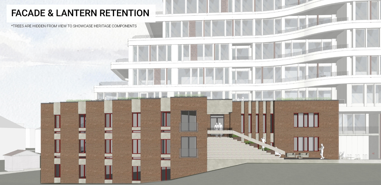 Image from page 22 of the file '2023-01-20 - Design Views - D07-12-22-0100'