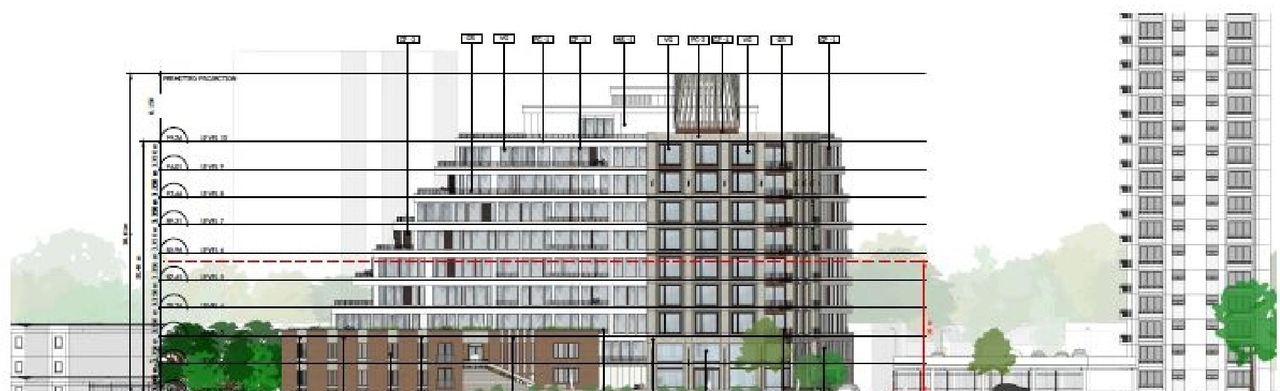 Image from page 33 of the file '2023-01-20 - Design Brief - D07-12-22-0100'