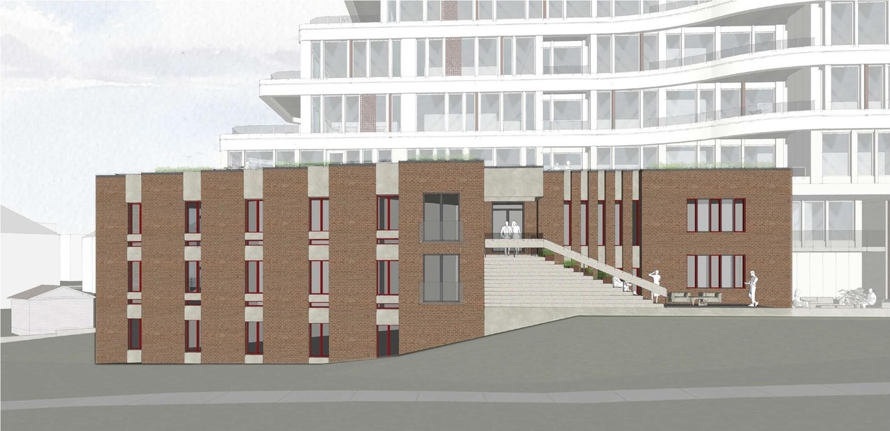 Image from page 40 of the file '2023-01-20 - Design Brief - D07-12-22-0100'