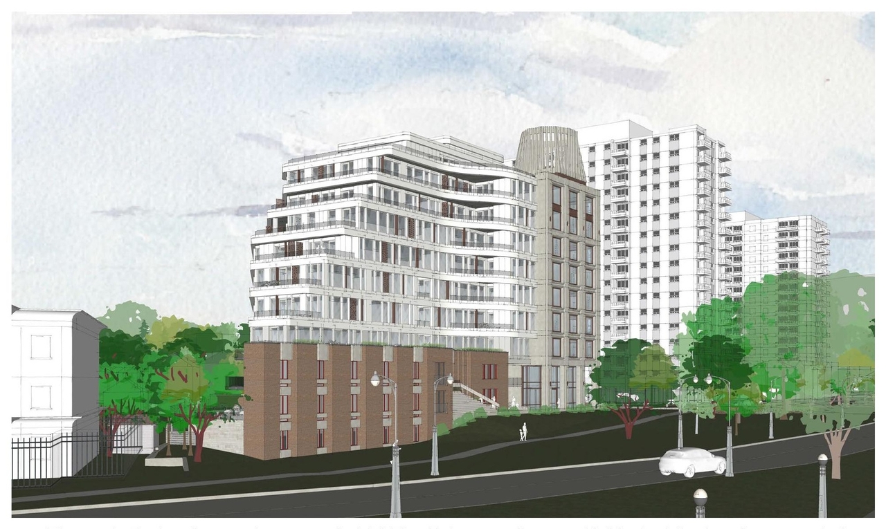 Image from page 5 of the file '2023-01-20 - Design Brief - D07-12-22-0100'