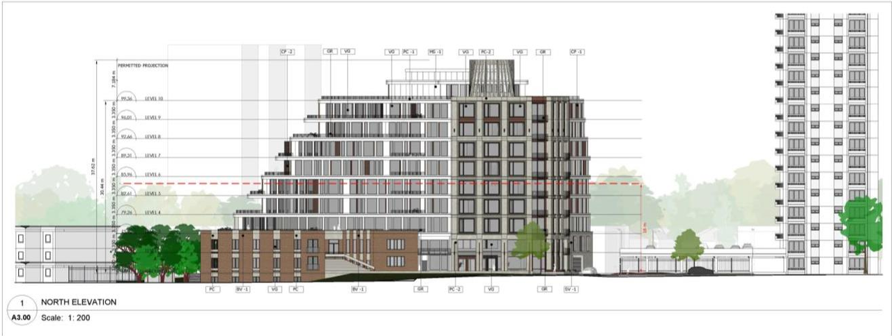 Image from page 32 of the file '2022-06-16 - Design Brief - D07-12-22-0100'