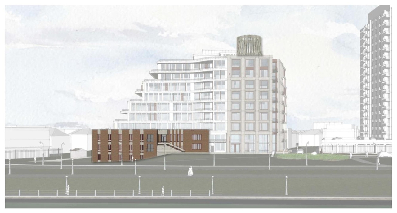 Image from page 38 of the file '2022-06-16 - Design Brief - D07-12-22-0100'