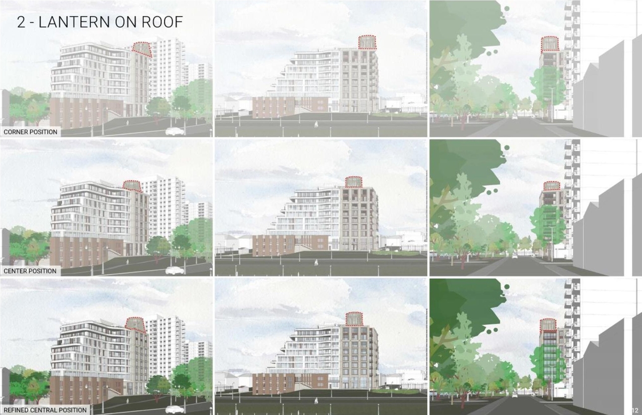 Image from page 39 of the file '2022-06-16 - Design Brief - D07-12-22-0100'