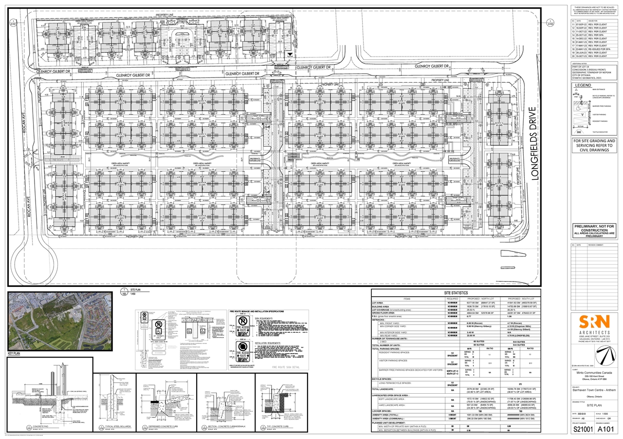 Image from page 39 of the file '2024-04-11 - Design Brief - D07-12-22-0104'
