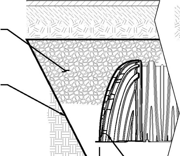 Image from page 141 of the file '2022-06-30 - Design Brief - D07-12-22-0104'