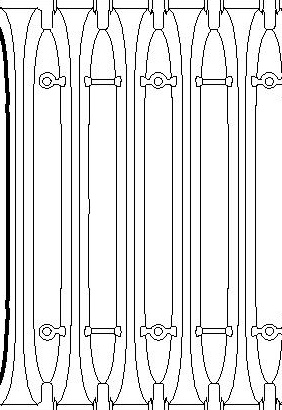 Image from page 91 of the file '2022-06-30 - Design Brief - D07-12-22-0104'