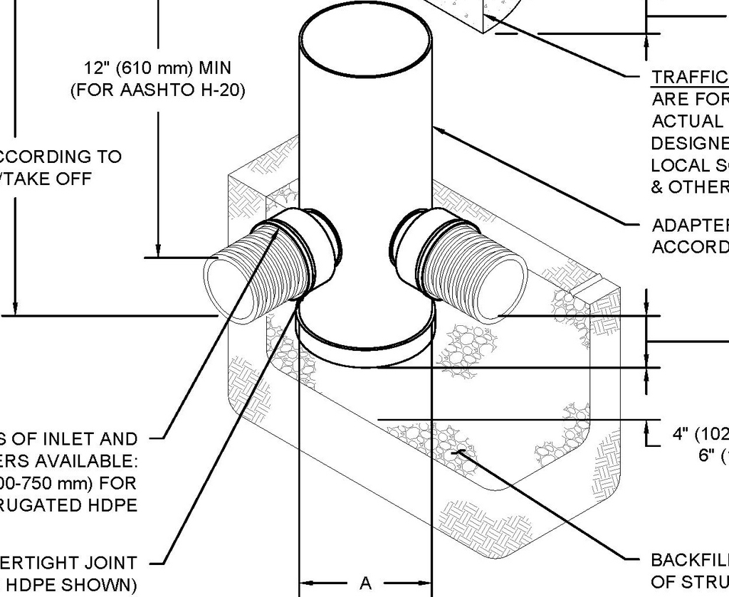 Image from page 92 of the file '2022-06-30 - Design Brief - D07-12-22-0104'