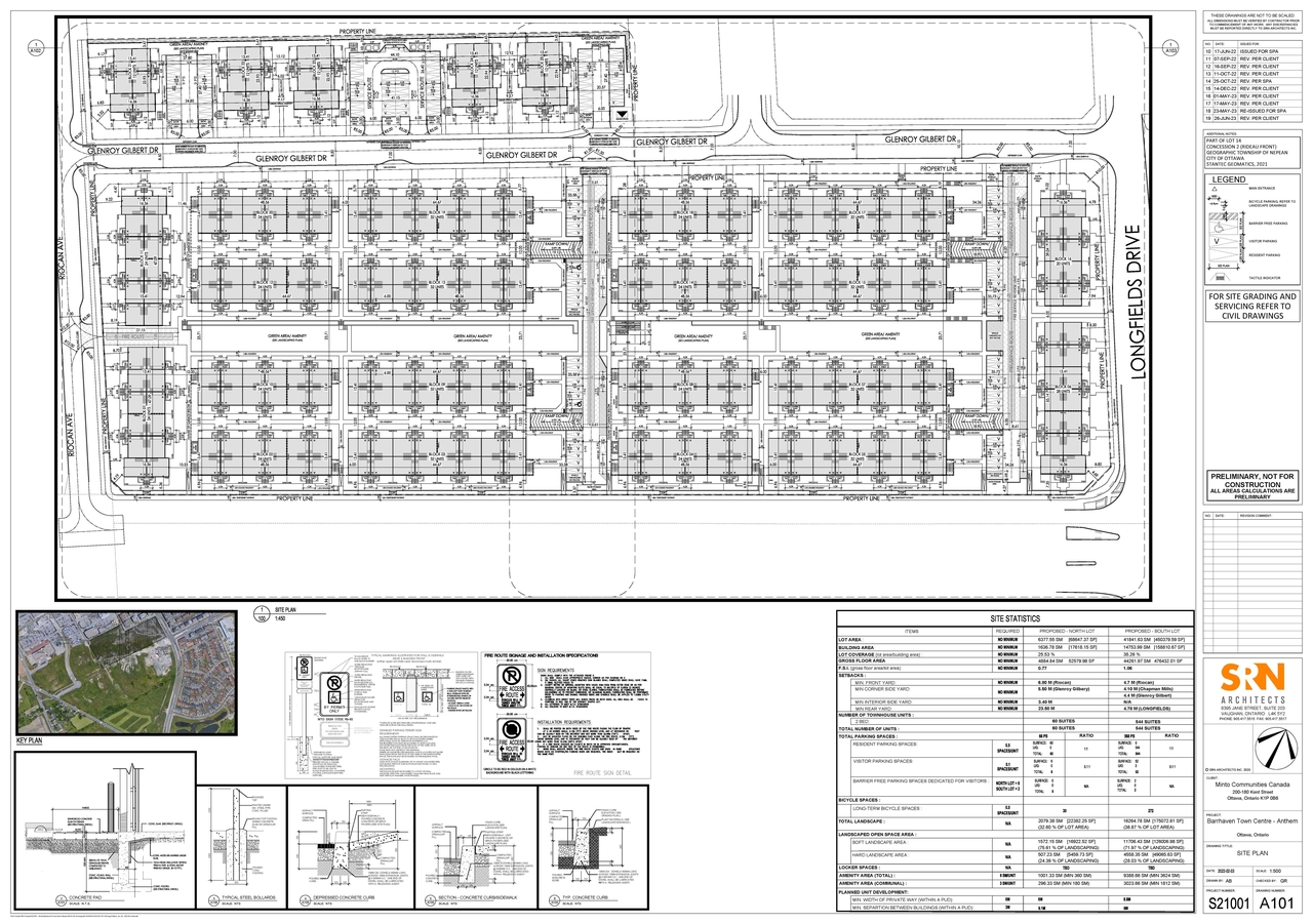 Image from page 30 of the file '2023-07-05 - Design Brief - D07-12-22-0104'