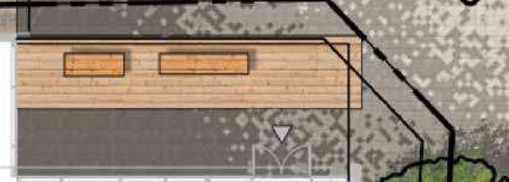 Image from page 13 of the file '2022-12-14 - Design Brief - D07-12-22-0105'