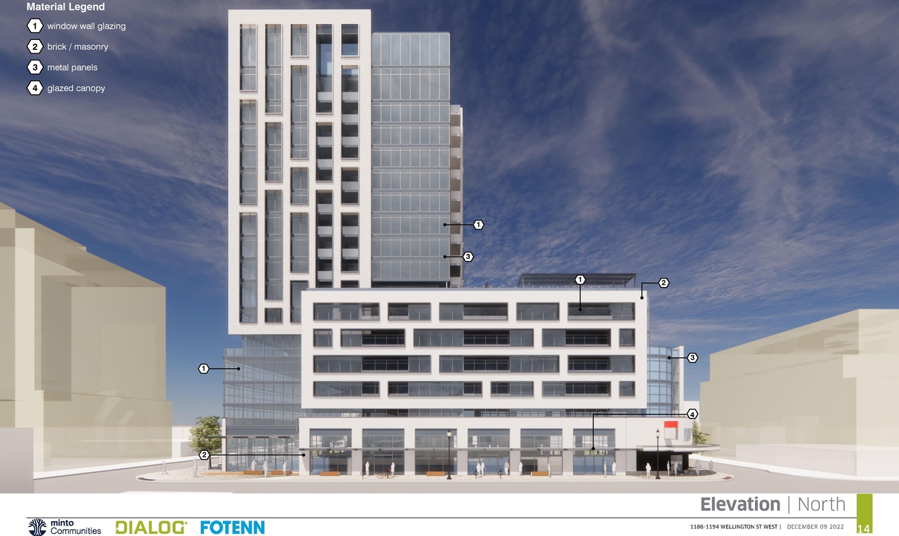 Image from page 14 of the file '2022-12-14 - Design Brief - D07-12-22-0105'