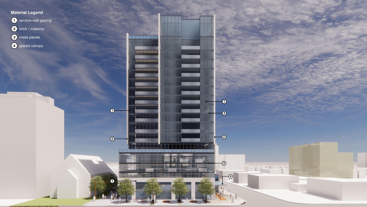 Image from page 15 of the file '2022-12-14 - Design Brief - D07-12-22-0105'