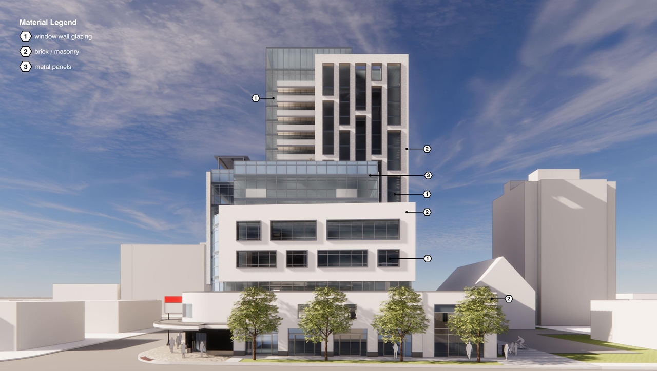 Image from page 16 of the file '2022-12-14 - Design Brief - D07-12-22-0105'