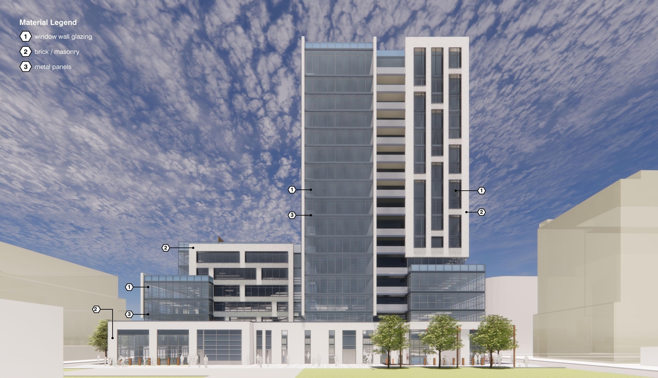 Image from page 17 of the file '2022-12-14 - Design Brief - D07-12-22-0105'