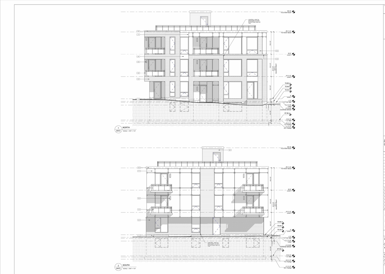 Image from page 9 of the file '2022-07-07 - Site & Elevations & Floor Plans - D07-12-22-0107'