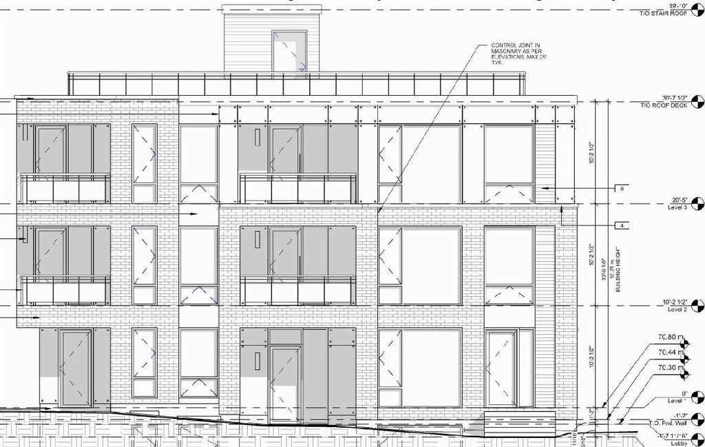 Image from page 21 of the file '2022-07-07 - Planning Rationale & Design Brief - D07-12-22-0107'