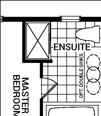 Floor plan for project from page 4 of the file '2022-07-21 - Venice Corner Unit Floor Plan - D07-12-22-0111'