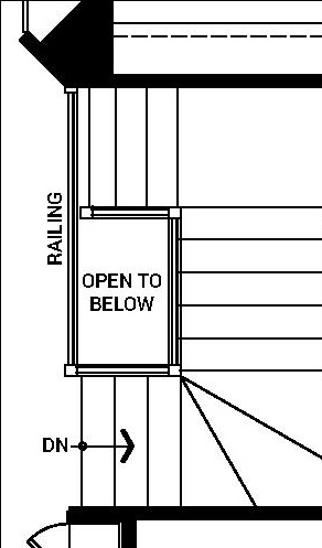 Image from page 2 of the file '2022-07-21 - Tahoe End Unit 4 Bedroom Floor Plan - D07-12-22-0111'