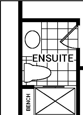 Floor plan for project from page 2 of the file '2022-07-21 - Citrus Floor Plan - D07-12-22-0111'