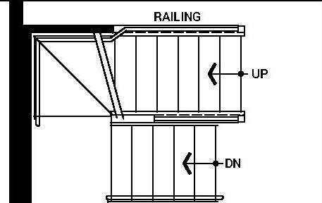 Image from page 2 of the file '2022-07-21 - Haven Floor Plan - D07-12-22-0111'