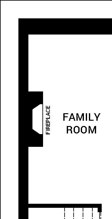 Floor plan for project from page 2 of the file '2022-07-21 - Monterey Floor Plan - D07-12-22-0111'