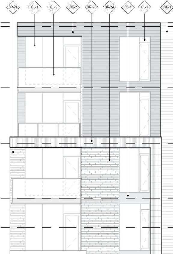 Image from page 19 of the file '25-07-22 - Design Brief - D07-12-22-0114'