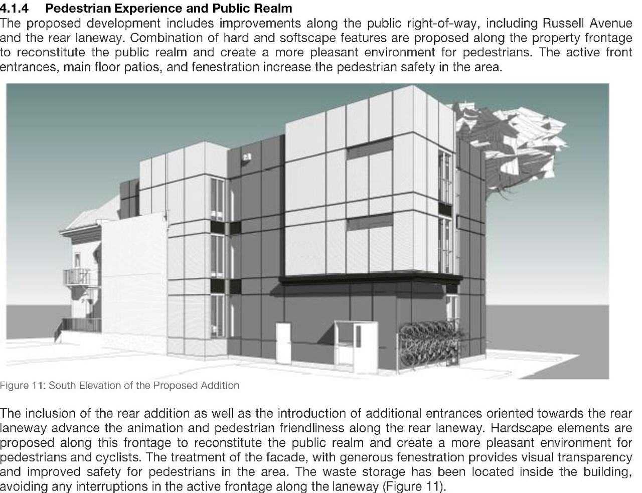 Image from page 17 of the file '2022-08-15 - Planning Rationale & Design Brief - D07-12-22-0115'