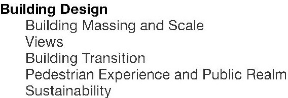 Image from page 3 of the file '2022-08-15 - Planning Rationale & Design Brief - D07-12-22-0115'