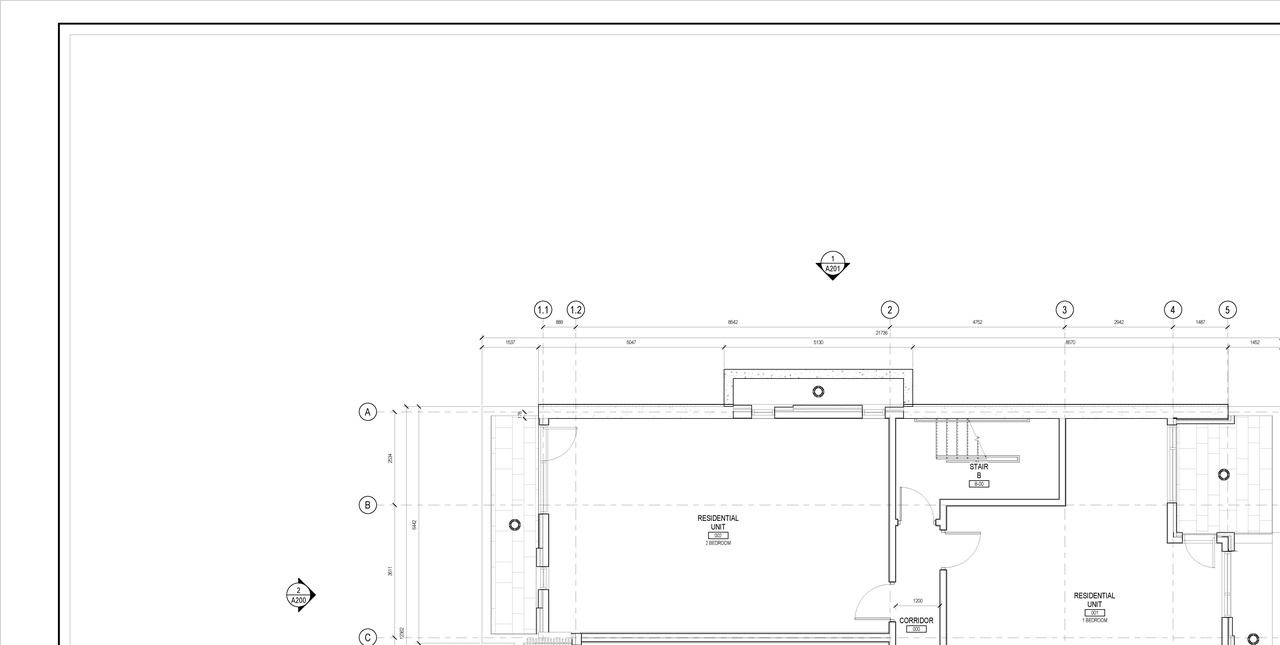 Image from page 1 of the file '2022-08-03 - Floor Plans - D07-12-22-0120'