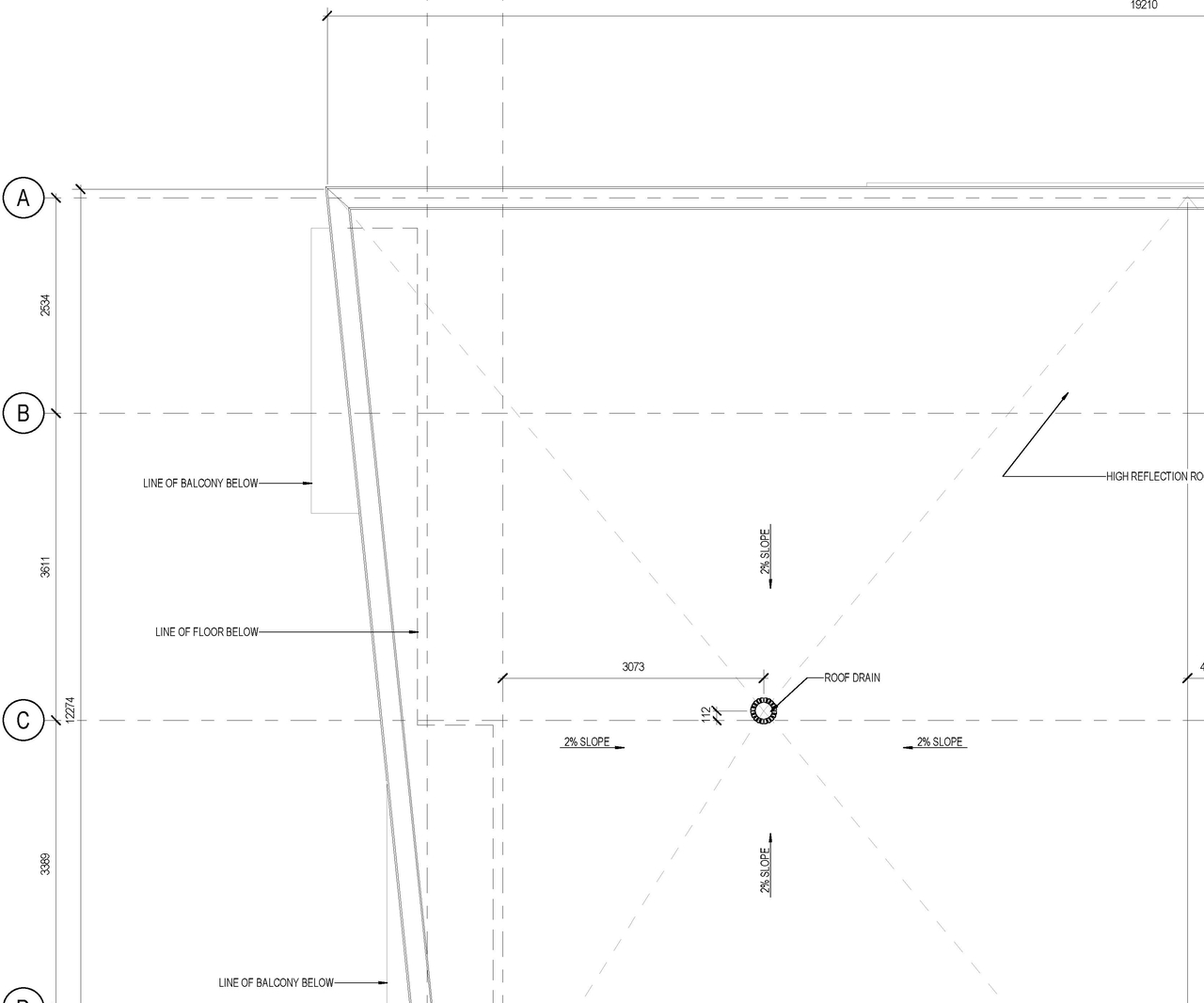 Image from page 5 of the file '2023-04-12 - Floor Plans - D02-02-22-0079 - D07-12-22-0120'